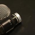 Альбом - Картридж Shure sm 58     80$
